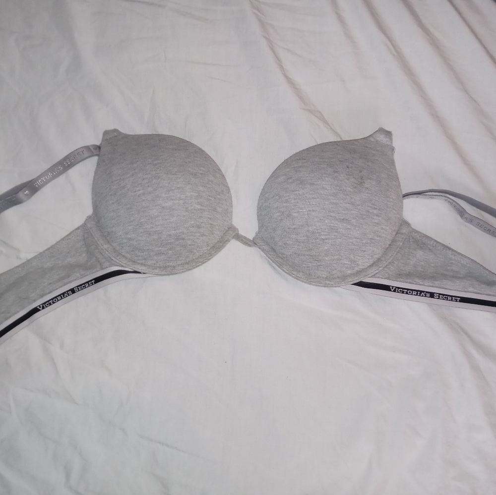 Victoria's Secret bra